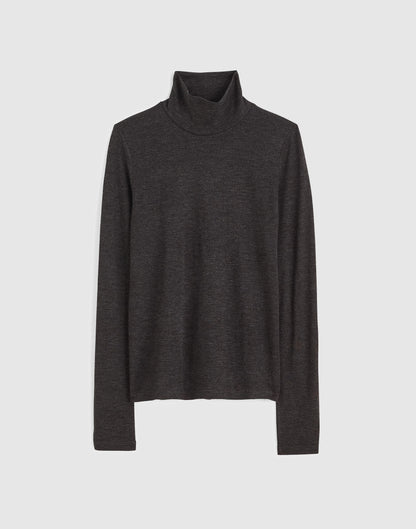HTHR CHARCOAL