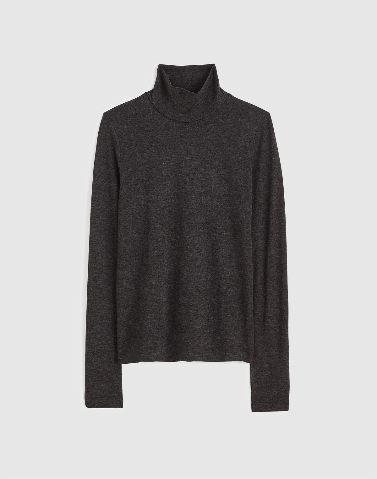 HTHR CHARCOAL