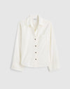 WINTER WHITE