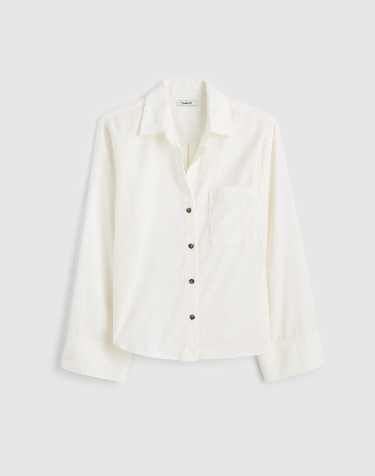 WINTER WHITE