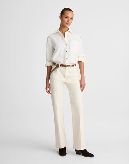 WINTER WHITE