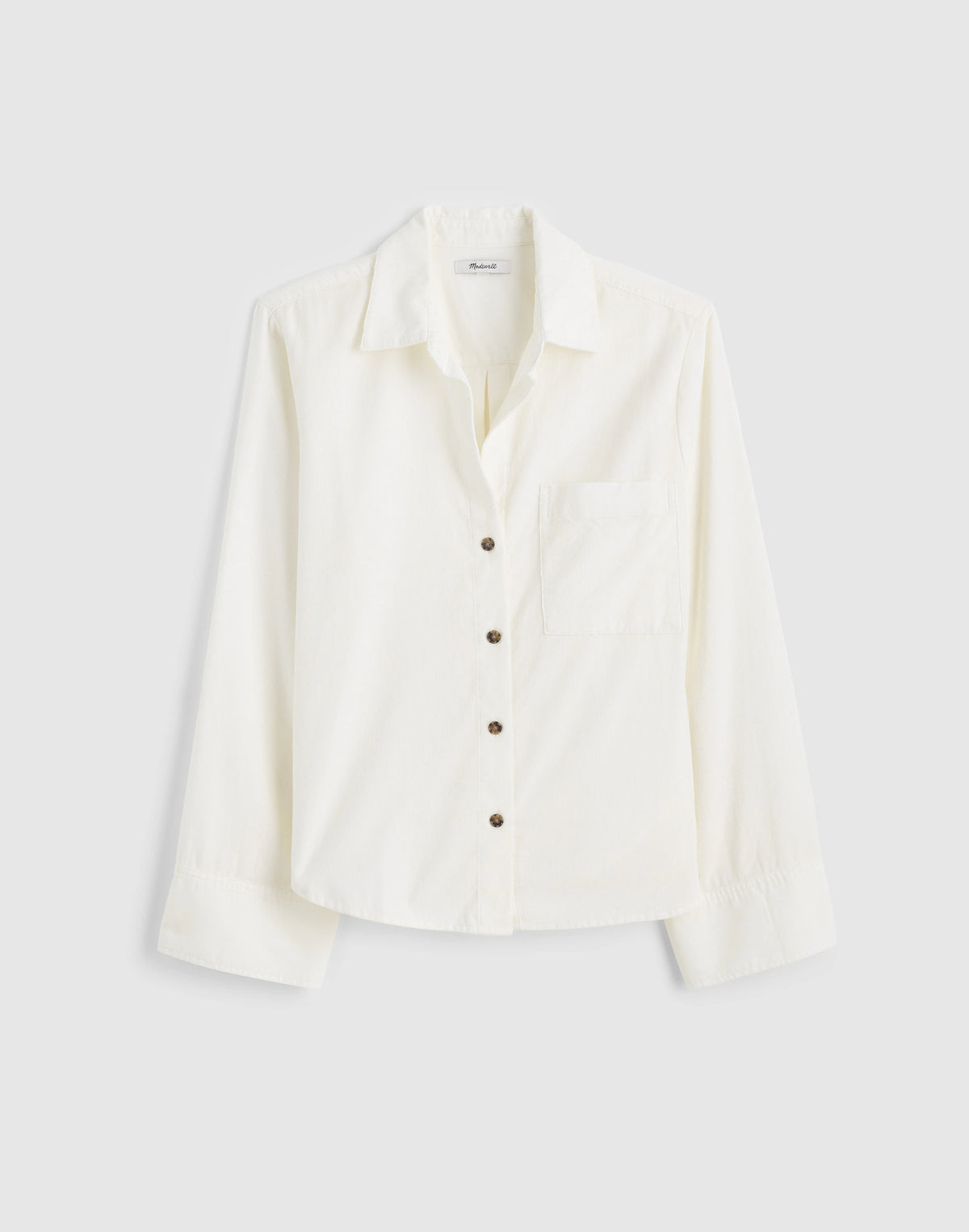 WINTER WHITE
