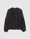 JET BLACK