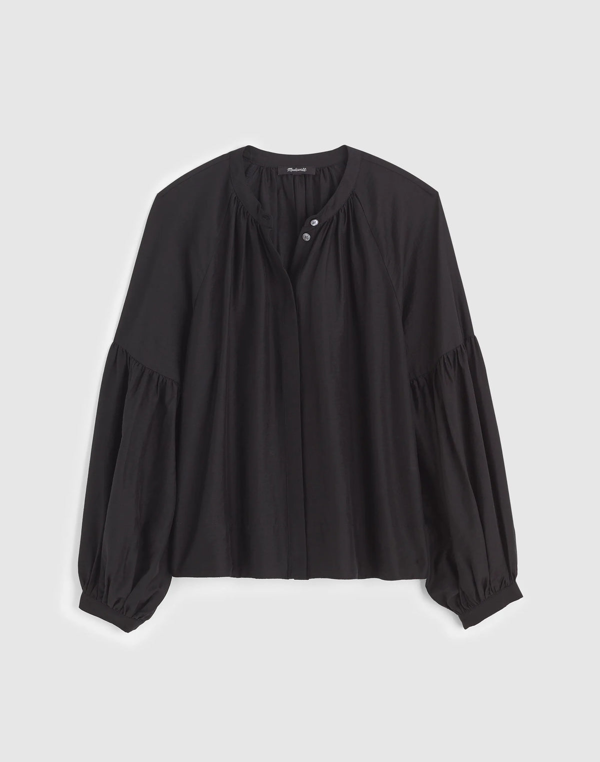 JET BLACK
