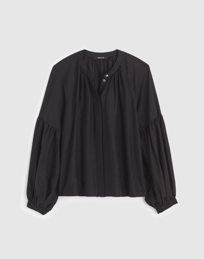 JET BLACK