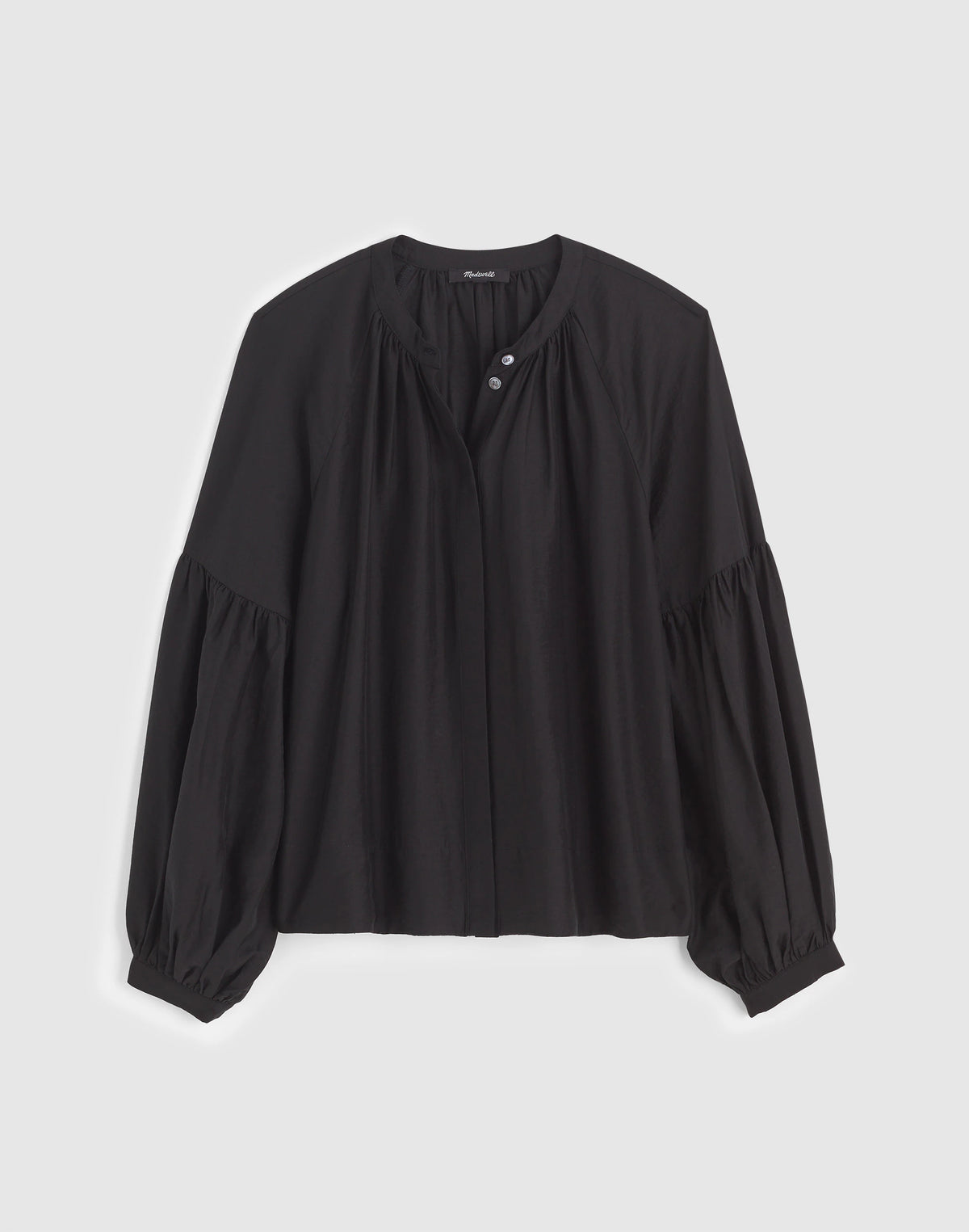 JET BLACK