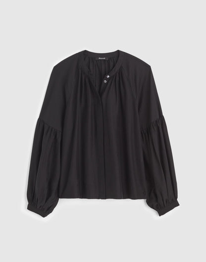 JET BLACK