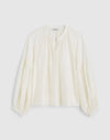 WINTER WHITE