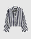 CLASSIC NAVY