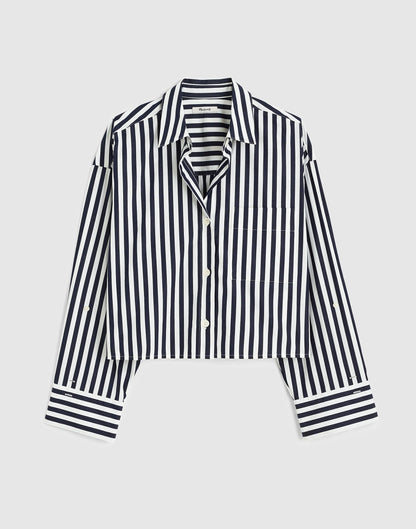 CLASSIC NAVY