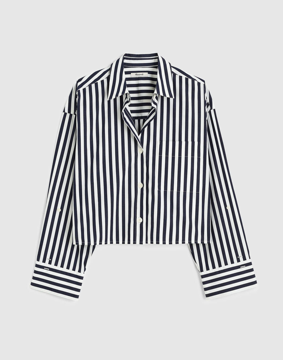 CLASSIC NAVY