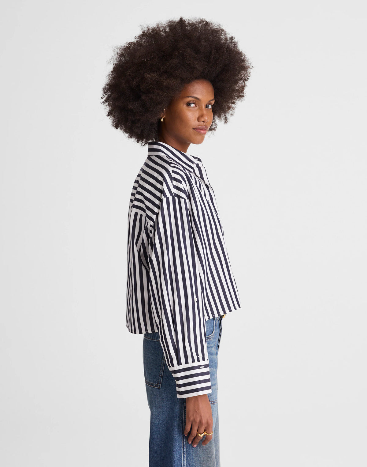 CLASSIC NAVY