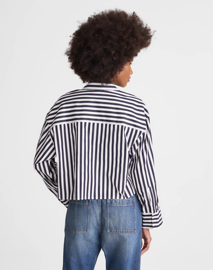 CLASSIC NAVY