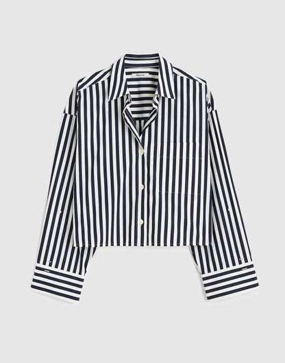 CLASSIC NAVY
