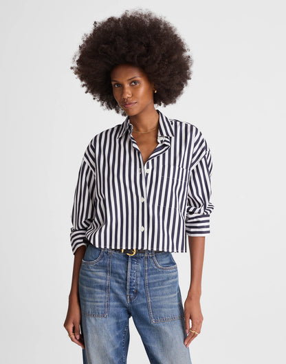 CLASSIC NAVY