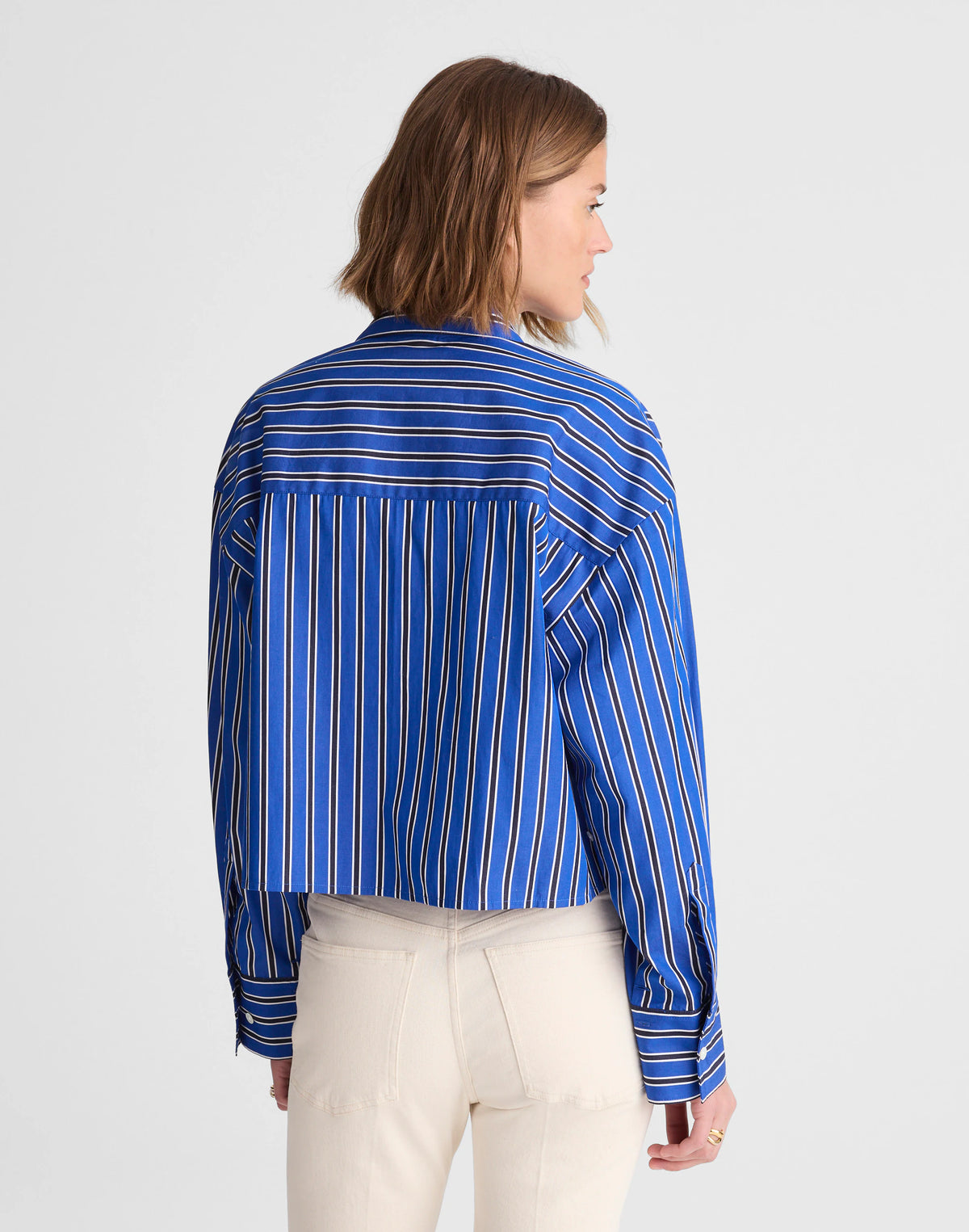 RIVERA COAST