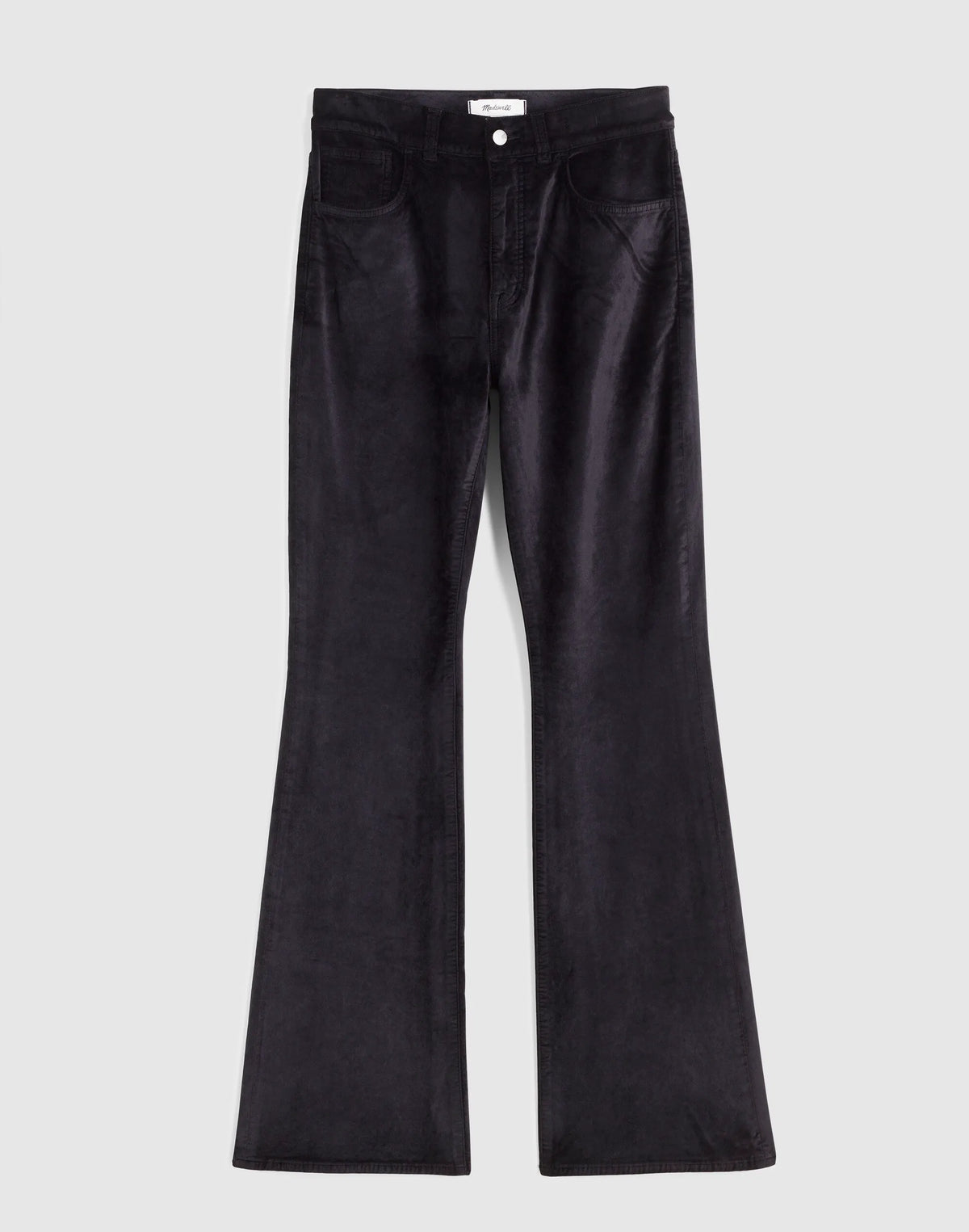 JET BLACK