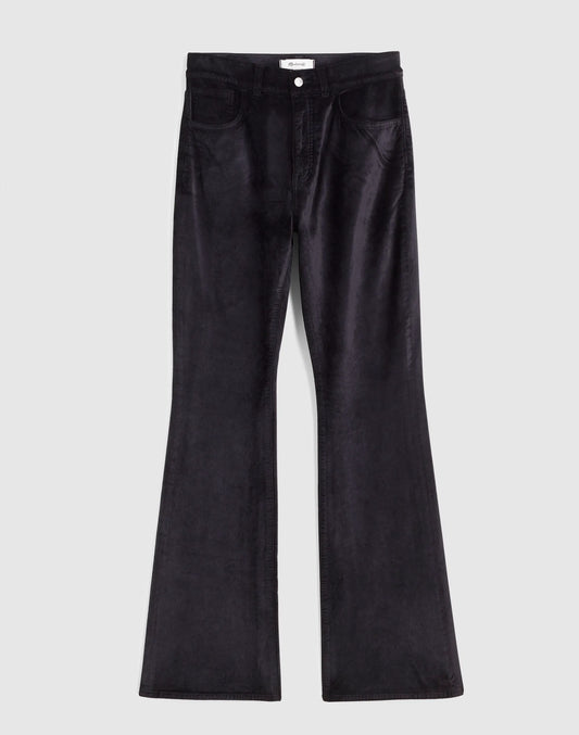 JET BLACK