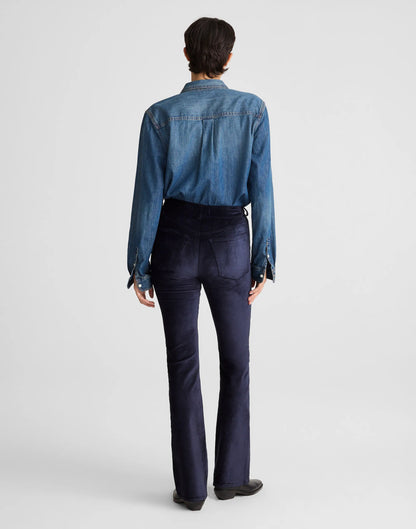 CLASSIC NAVY