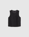 BLACK TWEED BLEND