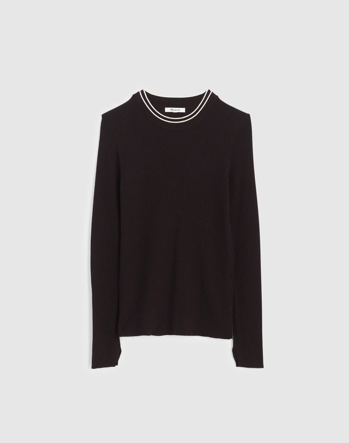 MOLASSES AND IVORY COMBO