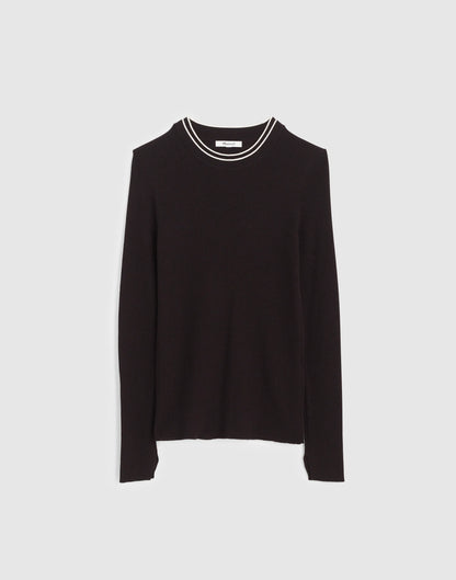 MOLASSES AND IVORY COMBO