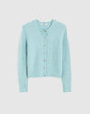 MINT BLUE