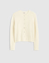 ANTIQUE CREAM