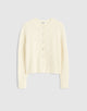 ANTIQUE CREAM