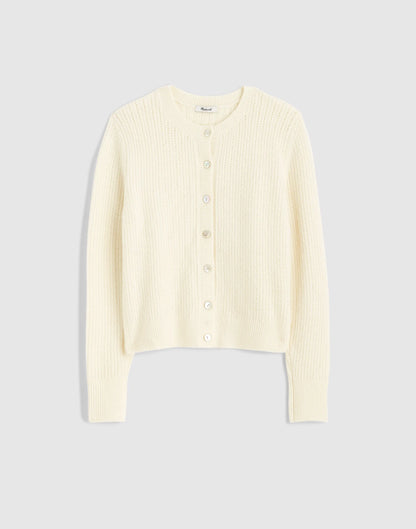 ANTIQUE CREAM