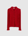 CRIMSON