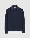 COOL NAVY MARL