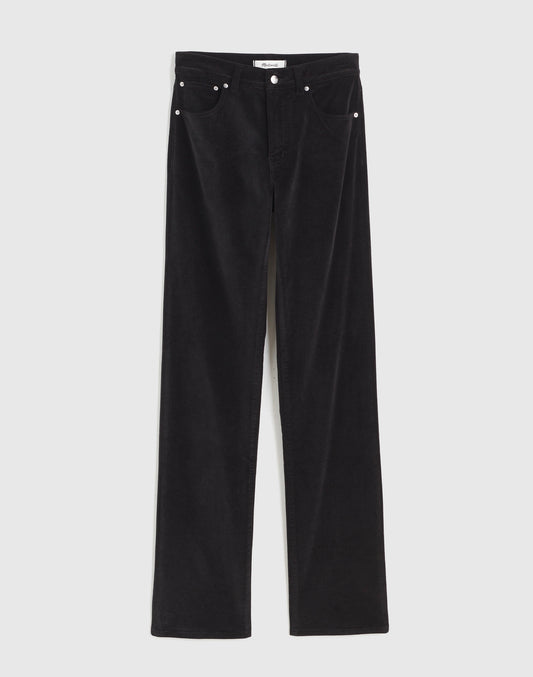 JET BLACK