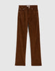 DARK PECAN