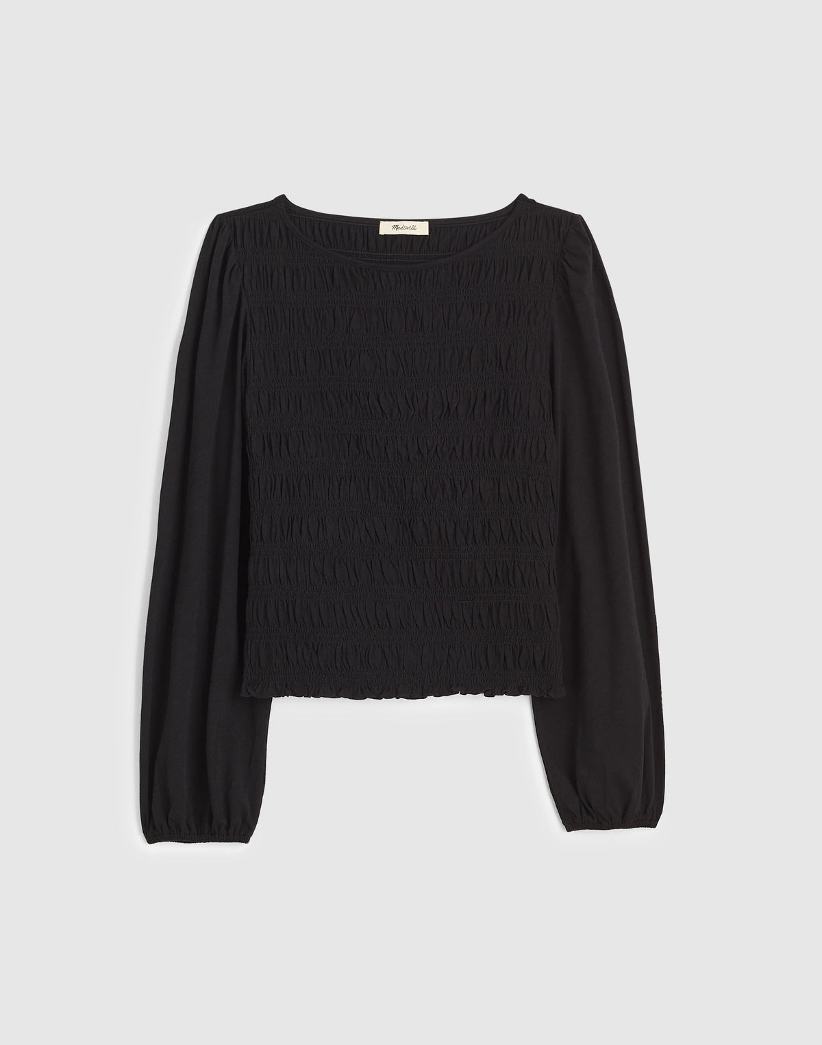 JET BLACK