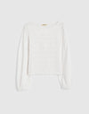 VINTAGE IVORY