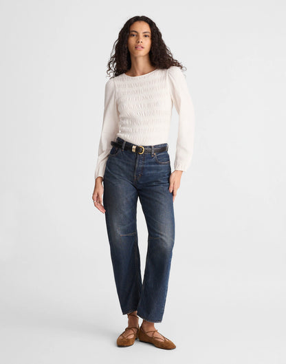 VINTAGE IVORY