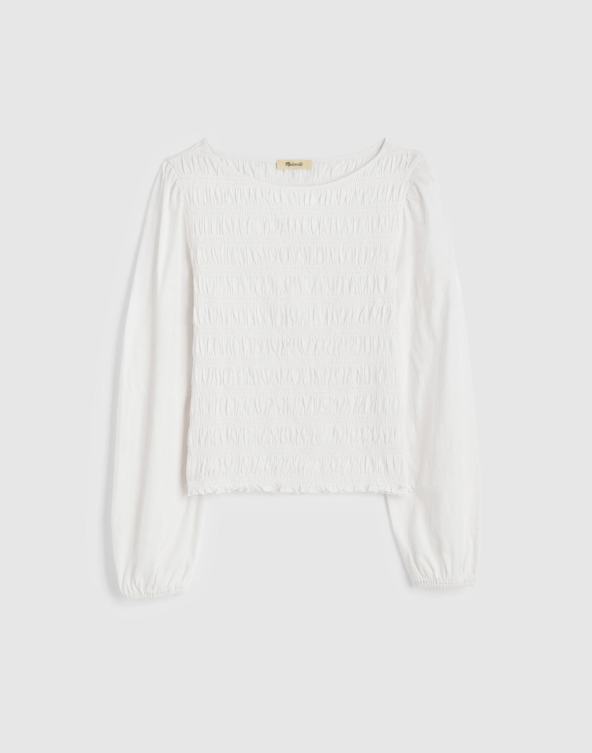 VINTAGE IVORY