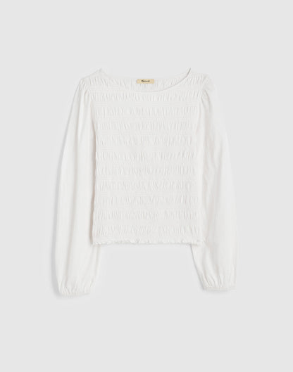 VINTAGE IVORY