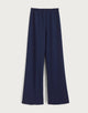 CLASSIC NAVY