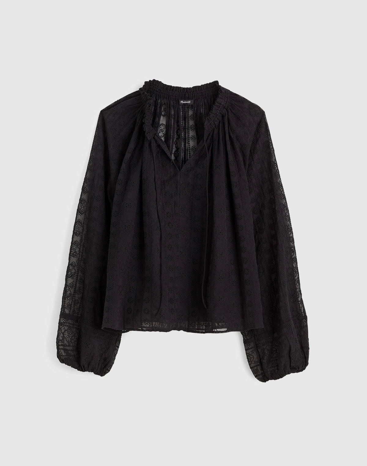 JET BLACK