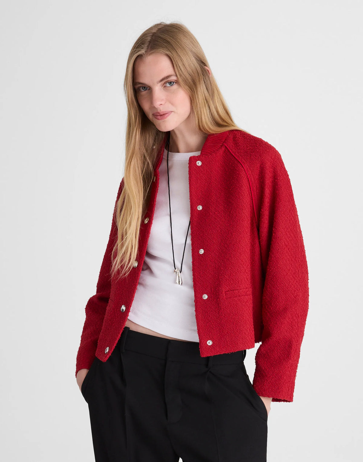 CRIMSON