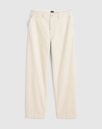 NATURAL WHITE