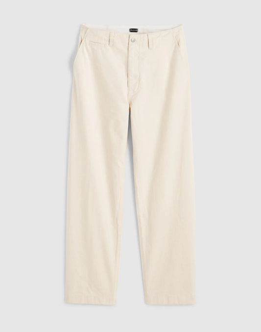 NATURAL WHITE