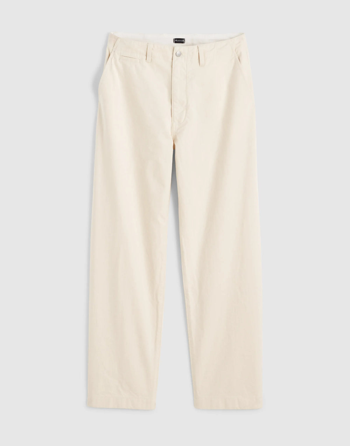 NATURAL WHITE
