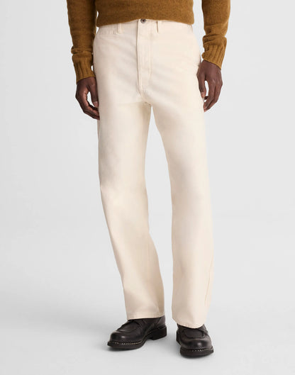 NATURAL WHITE