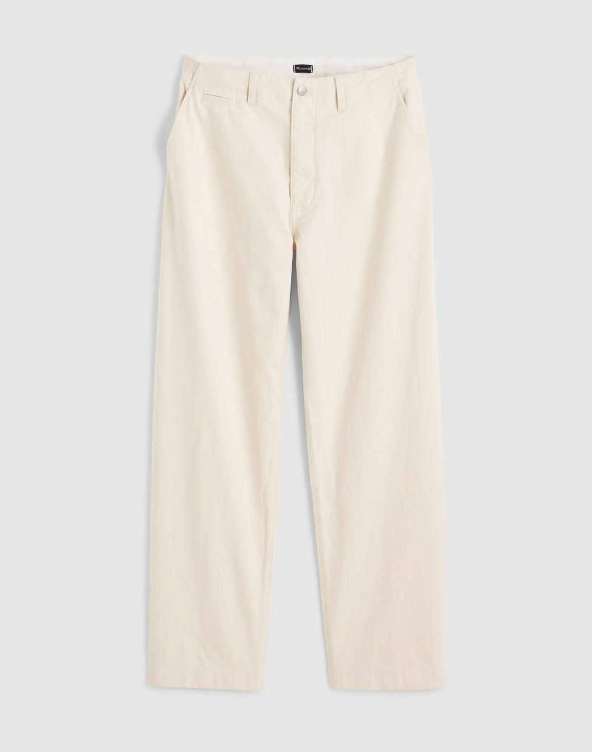NATURAL WHITE
