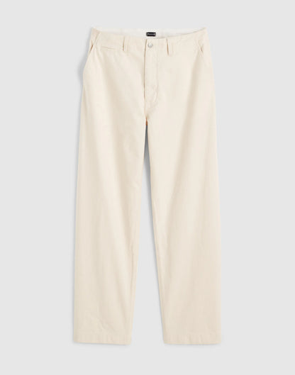 NATURAL WHITE