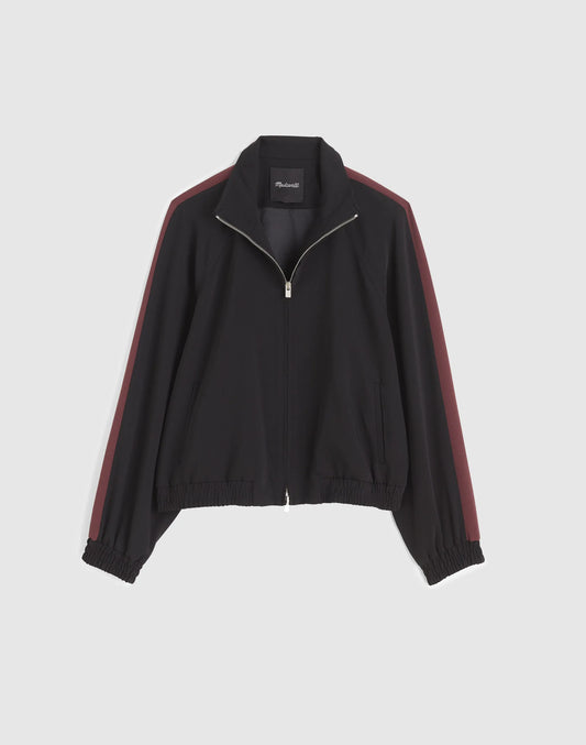JET BLACK