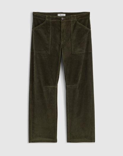 MIDNIGHT OLIVE